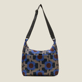 Area Hobo – Electric Flora Cobalt