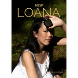 Loana by Green Angel - Perfume