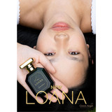 Loana by Green Angel - Perfume