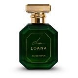 Loana by Green Angel - Perfume