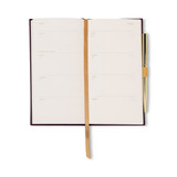 12 Month Planner - 2026 Written in the Stars