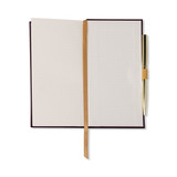 12 Month Planner - 2026 Written in the Stars