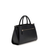 Mimina Girlfriend Satchel – Black