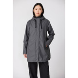 Snow Jacket - Magnet