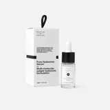 Pure Hyaluronic Serum 15ml 