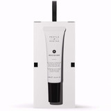 Recover Stocking Filler 15ml 