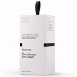 Recover Stocking Filler 15ml 