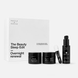 The Beauty Sleep Edit Gift Set