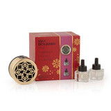 Christmas Wall Diffuser Gift Set Winter Chalet & Christmas in Lapland