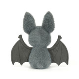 Broox Bat Halloween 