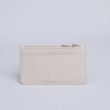 Caroline Cardholder - Stone