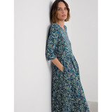 Veronica Dress – Artist Marks Maritime  