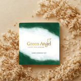 Hand Harmony Gift Set