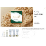 Hand Harmony Gift Set