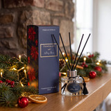 Poinsettia Diffuser – Nollaig Shona