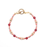 Fiora Evening Bracelet