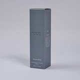 Ocean Rush Diffuser 100mls
