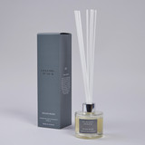 Ocean Rush Diffuser 100mls