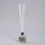 Ocean Rush Diffuser 100mls