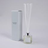 Citrus Bliss Diffuser 100mls