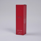 Sweet Allure Diffuser 100mls