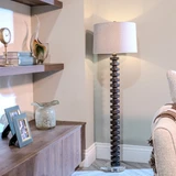 Caleb Floor Lamp