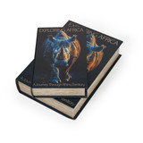 Africa Book Box Set of 2