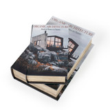 Architecture Book Box Set of 2