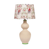 Lily Lamp