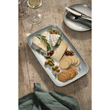 Tivoli Rectangular Platter