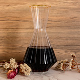 Kenmare Carafe
