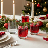Kenmare Tumblers Set of 4