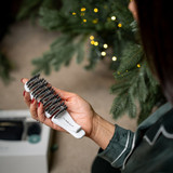 The On The Go Edit Gift Set