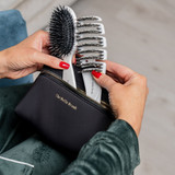 The On The Go Edit Gift Set