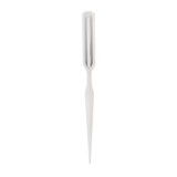 The Flexi Comb