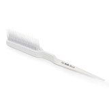 The Flexi Comb