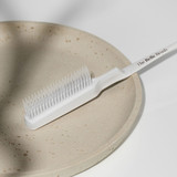 The Flexi Comb