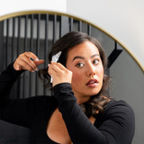 The Flexi Comb