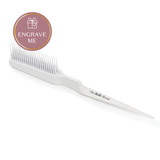 The Flexi Comb