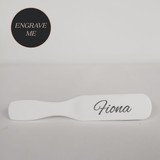 The Treatment Brush