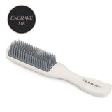 The Treatment Brush