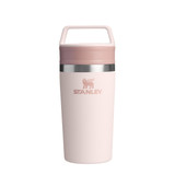 Café-To-Go Travel Mug 0.35L – Rose Quartz