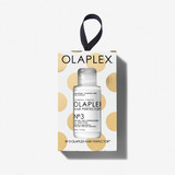 Olaplex No. 3 Ornament 50ml