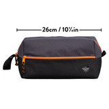 Men's Wash Bag