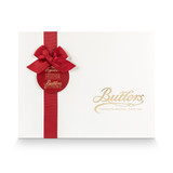 Large Christmas Signature Assortment