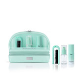 Luxe Layers Gift Set 