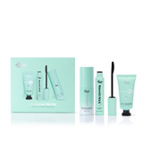 The Smooth Mini Bar Gift Set 