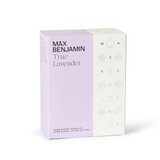 True Lavender Hand & Body Wash & Lotion Gift Set