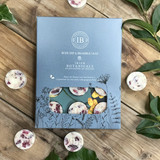 Rosehip & Bramble Leaf Wax Melts