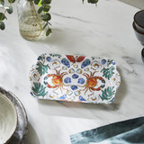 Shellfish Scatter Tray